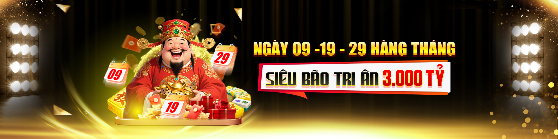 banner chính thức 789WIN (1)